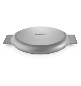 Eva Solo Nordic Kitchen Deckel für Sauteuse Ø 24 cm