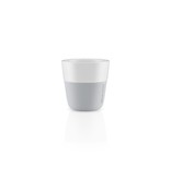 Eva Solo Tasse für Espresso 2er Set