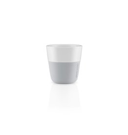 Eva Solo Tasse für Espresso 2er Set