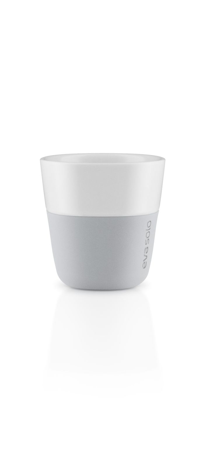 Eva Solo Tasse für Espresso 2er Set