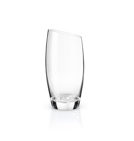 Eva Solo Glas 210 ml