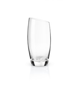 Eva Solo Wasserglas 210 ml