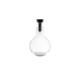 Eva Solo Decanteerkaraf 750 ml