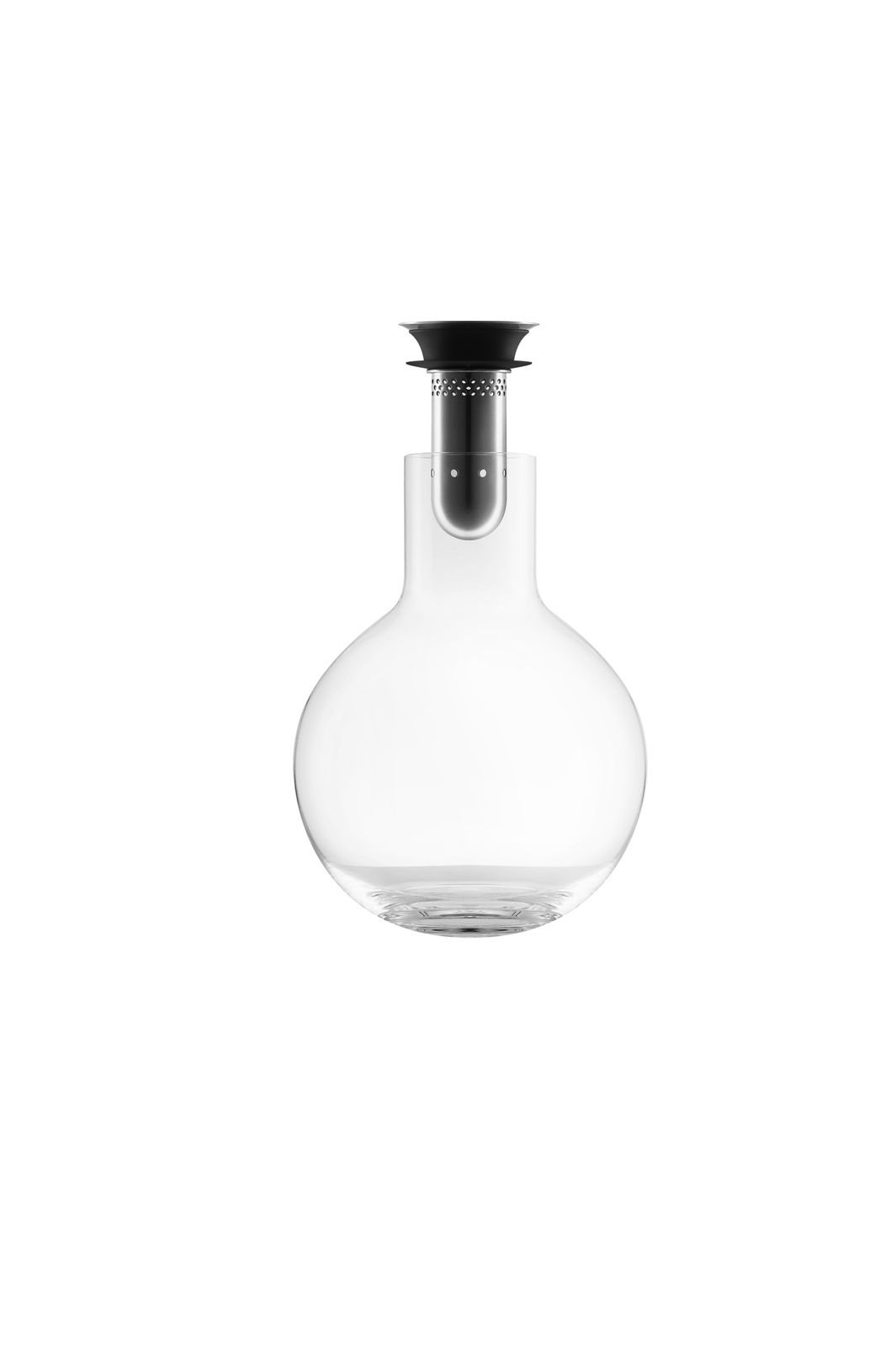 Eva Solo Decanteerkaraf 750 ml