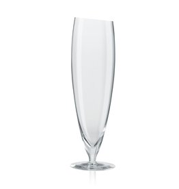 Eva Solo Bierglas Groß 500 ml 2er-Set