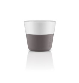 Eva Solo Tasse Lungo 2er-Set