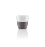 Eva Solo Tasse Espresso 2er-Set