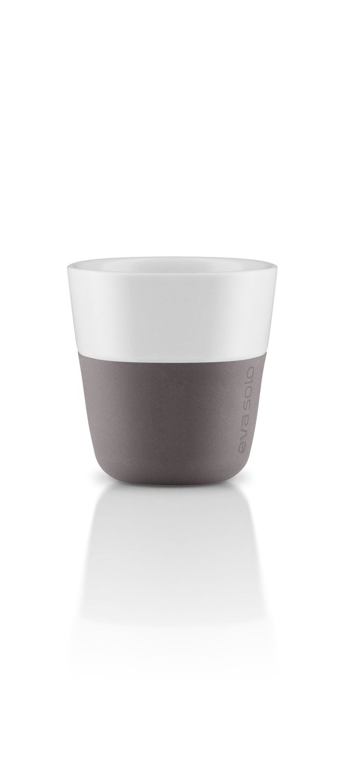 Eva Solo Tasse Espresso 2er-Set