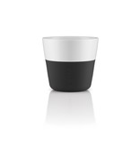 Eva Solo Tasse Lungo 2er-Set