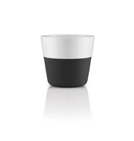 Eva Solo Tasse Lungo 2er-Set