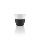 Eva Solo Tasse für Espresso 2er Set