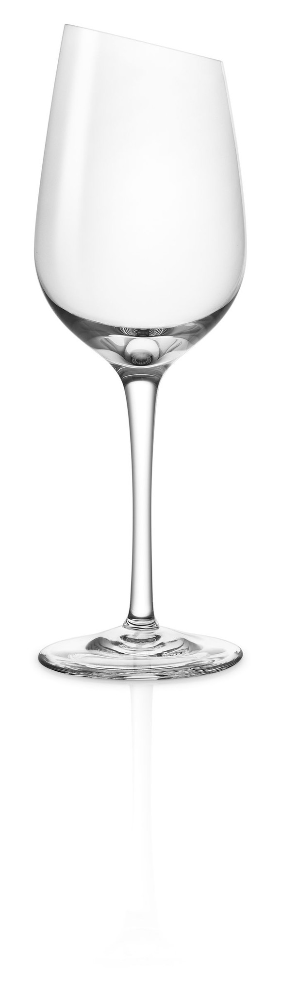 Eva Solo Glas Wijn Riesling 300 ml Set van 2 Stuks
