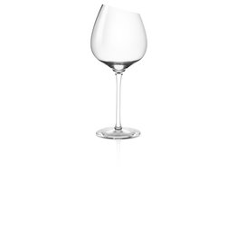 Eva Solo Kristallen Bourgogne glas 500 ml Set van 2 Stuks