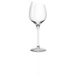 Eva Solo Glas Wijn Sauvignon Blanc 300 ml