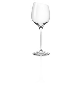 Eva Solo Glas Wein Sauvignon Blanc 300 ml