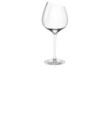 Eva Solo Kristallen Glas Wein Bourgogne 500 ml