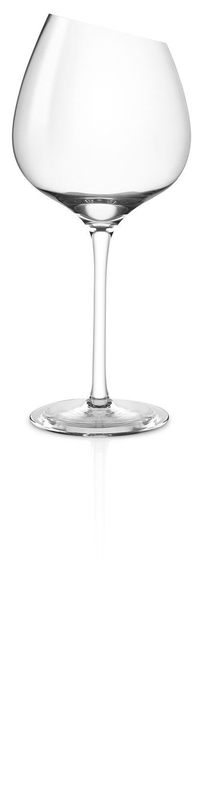 Eva Solo Kristallen Glas Wein Bourgogne 500 ml