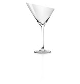 Eva Solo Glas Martini 180 ml