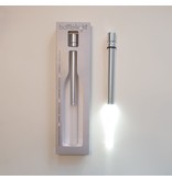 BottleLight LED-Lampe für Flaschen Weißes Licht 5000K-15/40LM Dimmbar