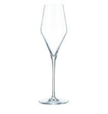 Crystalex Louvre Kristallen Champagneglazen  290ml