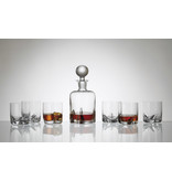 Bohemia Trio Whisky Set 7 Delig