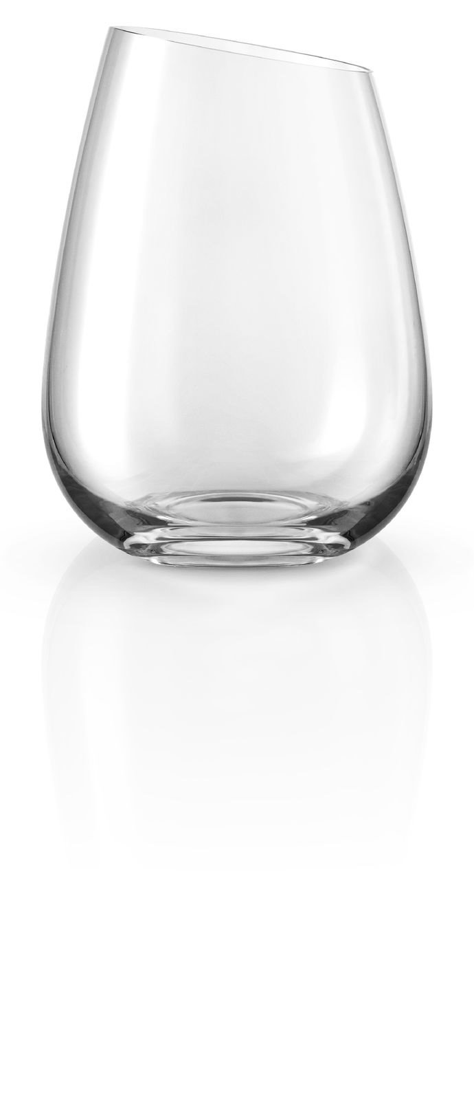 Eva Solo Kristallen  waterglas 380 ml. 1 stuks