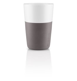 Eva Solo Tasse für Cafe Latte 2er Set