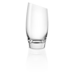 Eva Solo Wasserglas 350 ml. 1 stk