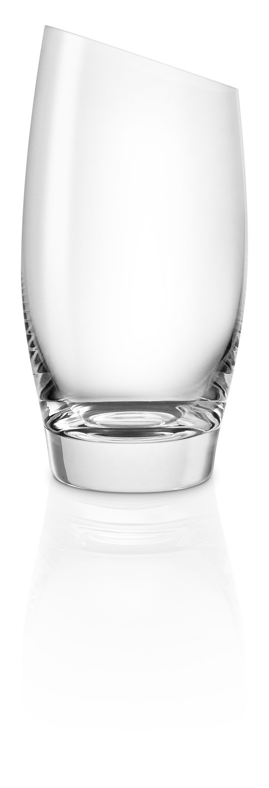 Eva Solo Kristallen Waterglas 350 ml. 1 stuks