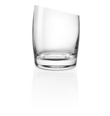 Eva Solo Glas Whisky 270 ml