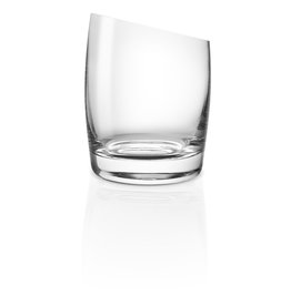 Eva Solo Kristallen Whiskyglas 270 ml. 1 stuks