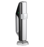 Coravin Sparkling Pack Wein-Konservierungssystem