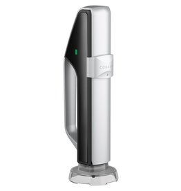 Coravin Sparkling Pack Wijn Conserveringssysteem