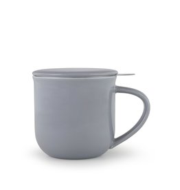 Viva Minima Balanced Medium Teetasse mit Filter