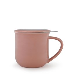 Viva Minima Balanced Medium Teetasse mit Filter