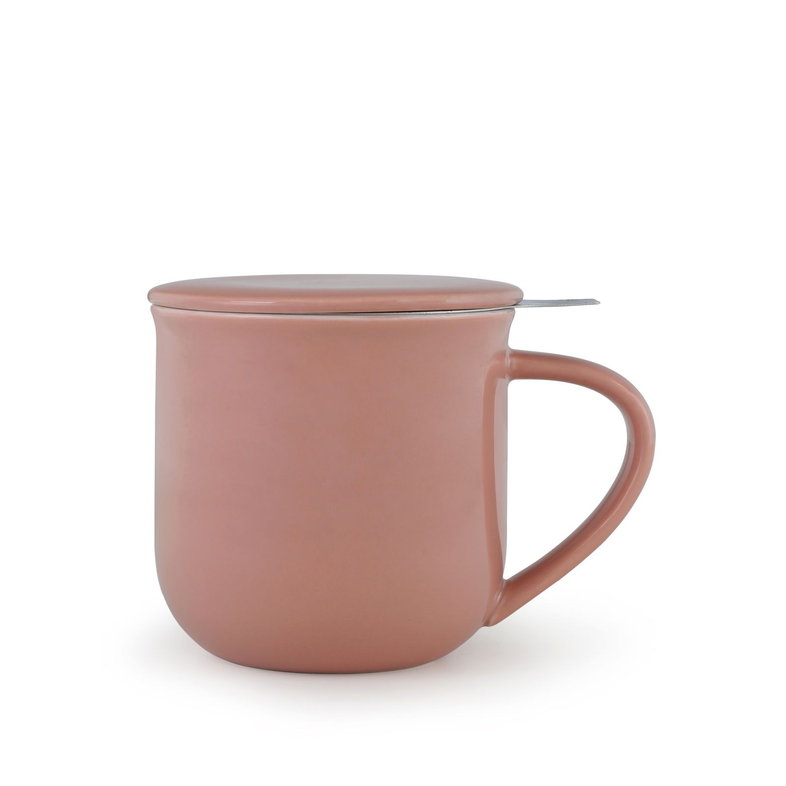 Viva Minima Balanced Medium Teetasse mit Filter