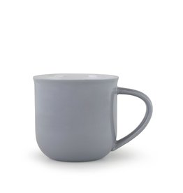 Viva Minima Balanced Medium Teetasse 2er Set