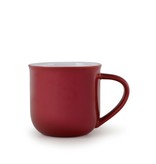 Viva Minima Balanced Medium Teetasse 2er Set