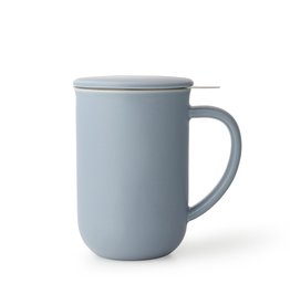 Viva Minima Balance Teetasse