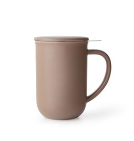 Viva Minima Balance Teetasse