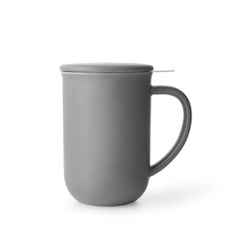 Viva Minima Balance Teetasse