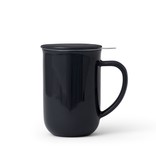 Viva Minima Balance Teetasse