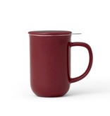 Viva Minima Balance Teetasse