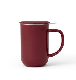 Viva Minima Balance Teetasse