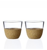 Viva Cortica Teetasse 300 ml 2er Set