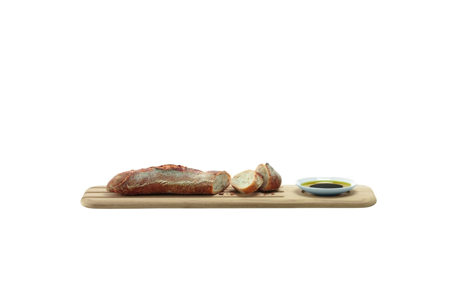 L.S.A. Dine Broodplank 50x13,5 cm