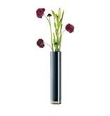 L.S.A. Epoque Vase H 30 cm