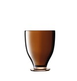 L.S.A. Epoque Champagner-Eimer H 26 cm