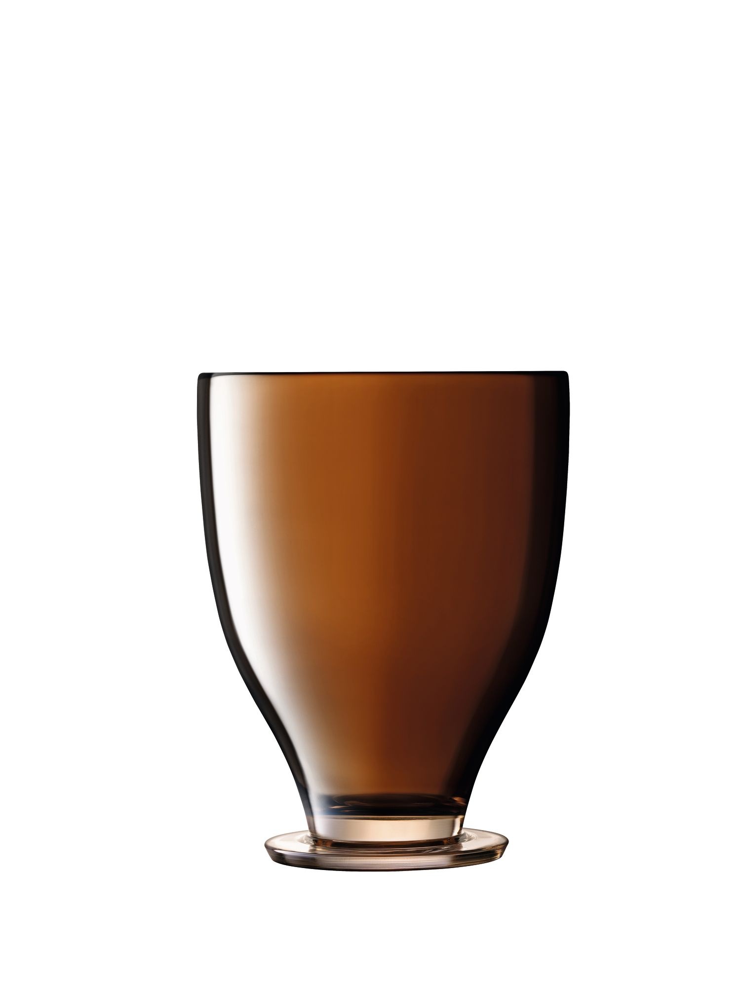 L.S.A. Epoque Champagner-Eimer H 26 cm