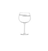 L.S.A. Verso Cocktailglas Ballon 710 ml 2er Set